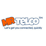 Mr Telco