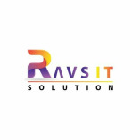 RavsITSolution