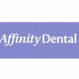Affinity Dental care