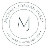 Royal LePage Brookside Realty: Michael Jordan PREC*