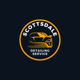 Scottsdale Auto Detailing