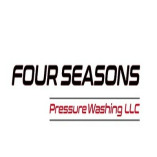 Four Seasons Pressure Washing, LLC