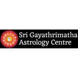 Sri Gayathrimatha Astrology Center