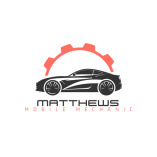 Matthews NC Mobile Mechanic