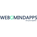 Webomindapps Toronto