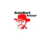 Friseur RoteBart