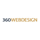 360° Webdesign Agentur