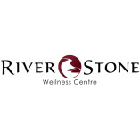 River Stone Massage & Wellness Centre