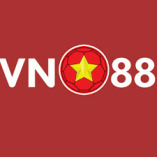 vn88top