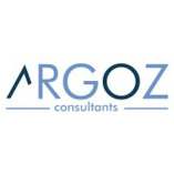 argozconsultants