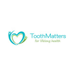 ToothMatters Dental