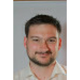 Bewusst Füttern logo