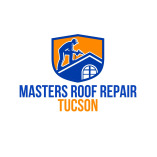 Masters Roof Repair Tucson