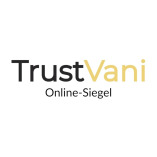 TrustVani