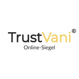 TrustVani