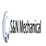 S&N Mechanical