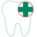 Emergency Dentist Columbia