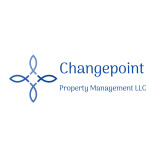 Changepoint Property Management