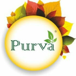 Purva Bites