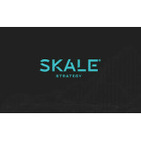 Skale Strategy