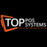 Top Pos System