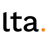 LTA