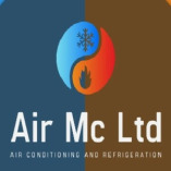 Air MC