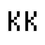 KK Projektmanagement logo