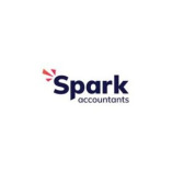 Spark Accountants