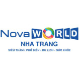 Dự án NovaWorld Nha Trang - Diamond Bay