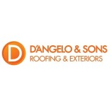 DAngelo & Sons Roofing & Exteriors | Roofing Repair, Eavestrough Repair Burlington