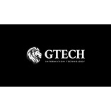 GTECH INFORMATION TECHNOLOGY