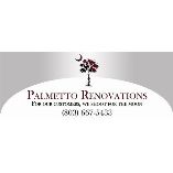 Palmetto Renovations