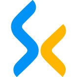 SK Enterprise logo