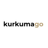 Kurkumago - Armin Macanovic