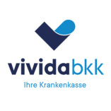 vivida bkk logo