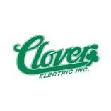 Clover Electric