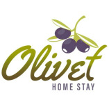 Olivet Homestay