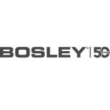 Bosley - Hair Restoration & Transplant - Denver