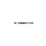 Tonerstore