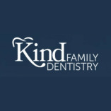 Kind Family Dentistry - Dentist in Scottsdale, AZ