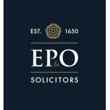 Eddowes, Perry & Osbourne Solicitors Lichfield (EPO Lawyers)