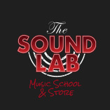 The SoundLab Music School & Store
