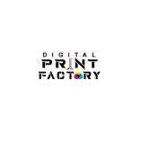 Digital Print Factory