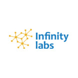 infinitylabs