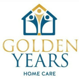 Golden Years Home Care