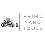 Prime Yard Tools