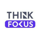 Think Focus