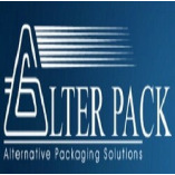 alterpack