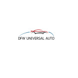 DFW Universal Auto